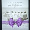 blugirl4bts