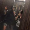daisinyiu2