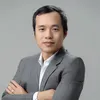 minhtri7777