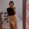 jhubrenda