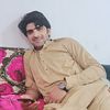 waqaskhan1557