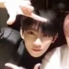 tsujsap