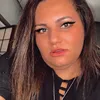 totrindade