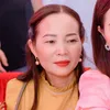 luongle19802