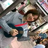 tamnguyen6647