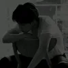 _jimlexs_