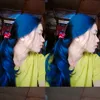 amel70818
