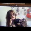 zainebb96