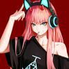 kim_gbl