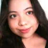 kdenielle