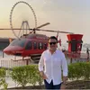 m_sharafani1
