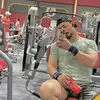 mustafahaider88
