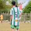 albert_a.s10