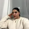 userotsme3425678