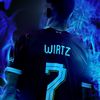 YNWA🫶🏻