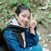 ommayapariyar