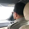 hama_rn2