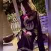 anayafatima15tiktok.com