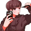 eyalovesjin