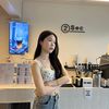 prae_0246
