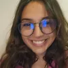 la_aguiarzita