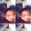 riandasoftie