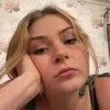 rebecna