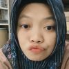 mela.selvia24