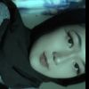 iyahinipoppy