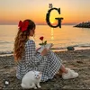 _g_username