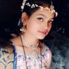 kajalrathod4888
