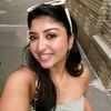 meiga_thomas