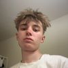 preston_boyd2