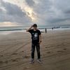 go_ghillmanz