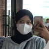 sugarwithoutr_
