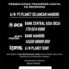 planetsurfkendari2