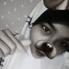yazzmnn_