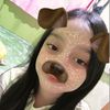 aisyah_aj20