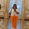 noelia33n