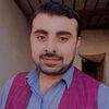 asifmujtaba81