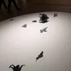 ____s_t_12