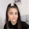 alicekerr4