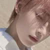 hynnjinfs