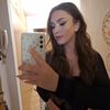 mihaila.adina