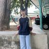 userd8yz4qyf55