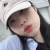 uarmyhopee218