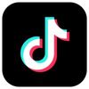 djefri_16