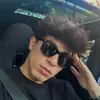 christiaann26