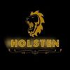 holsten002