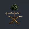 .ٰrٰ